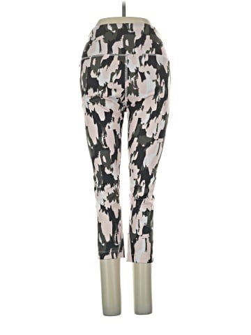 The North Face Active Pants (view 2)