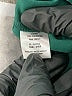 Emerald Sundae 100% Polyester Solid Green Cocktail Dress Size XS - photo 8