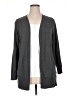 Amazon Essentials Gray Cardigan Size XL - photo 1