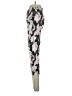The North Face Print Silver Active Pants Size S - photo 5