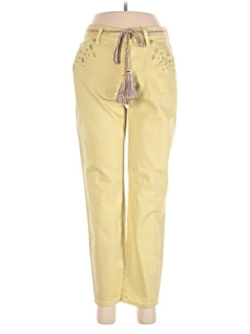 Zimmermann Jeans (view 1)