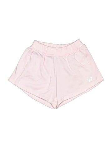 New Balance Athletic Shorts (view 1)