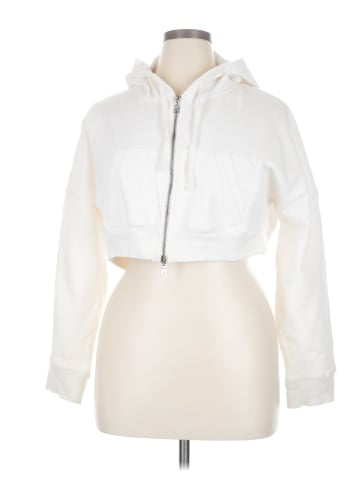 Aeropostale Jacket (view 1)