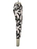 The North Face Print Silver Active Pants Size S - photo 4