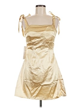 Wear Your Love Cocktail Dress (view 1)