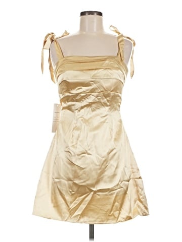 Wear Your Love Cocktail Dress (view 1)