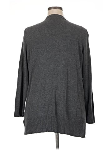 Amazon Essentials Cardigan (view 2)