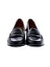 Jack Rogers Black Flats Size 8 - photo 2