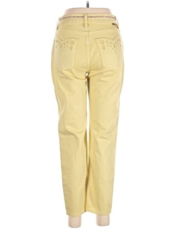 Zimmermann Jeans (view 2)