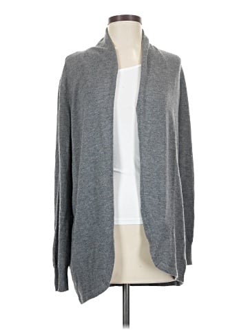 Ella Moss Cardigan (view 1)