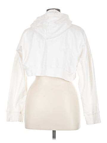 Aeropostale Jacket (view 2)