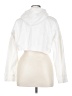 Aeropostale White Jacket Size XL - photo 2