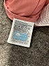H&M Pink Snow Jacket 12-18 MO / 18 MO - photo 4