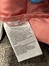 H&M Pink Snow Jacket 12-18 MO / 18 MO - photo 5