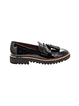 Franco Sarto Flats