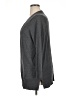 Amazon Essentials Gray Cardigan Size XL - photo 5