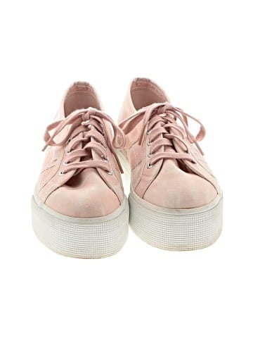 Superga Sneakers (view 2)