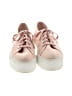 Superga Pink Sneakers Size EU 38 - photo 2