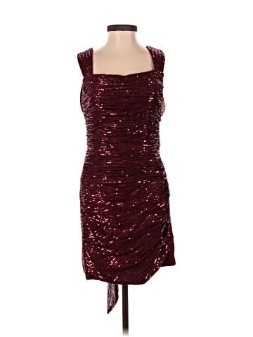 Assorted Brands Cocktail Dress (view 1)