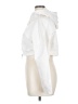 Aeropostale White Jacket Size XL - photo 5