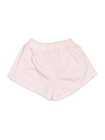 New Balance Athletic Shorts (view 2)