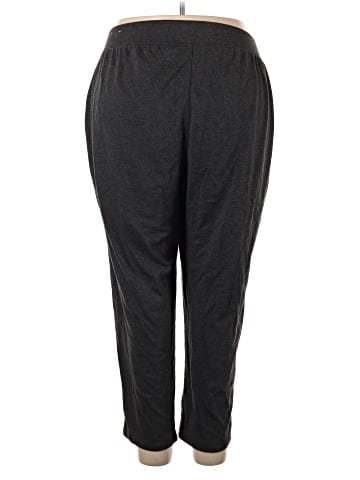 LIVI Casual Pants (view 2)
