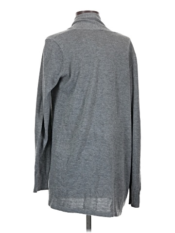 Ella Moss Cardigan (view 2)