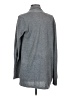 Ella Moss Gray Cardigan Size XS - photo 2