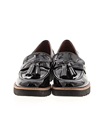 Franco Sarto Flats (view 2)