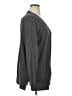 Amazon Essentials Gray Cardigan Size XL - photo 4