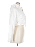 Aeropostale White Jacket Size XL - photo 4