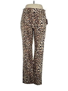 Kim Rogers Casual Pants