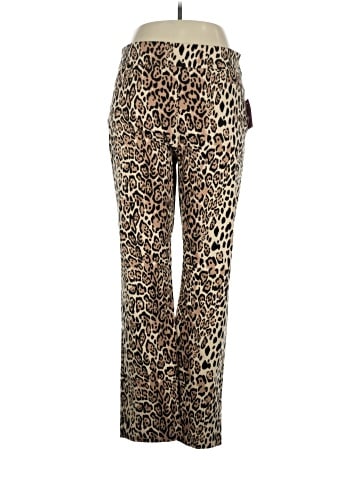 Kim Rogers Casual Pants (view 1)