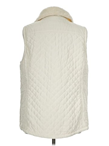 D&Co. Vest (view 2)