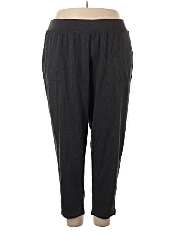 LIVI Casual Pants (view 1)
