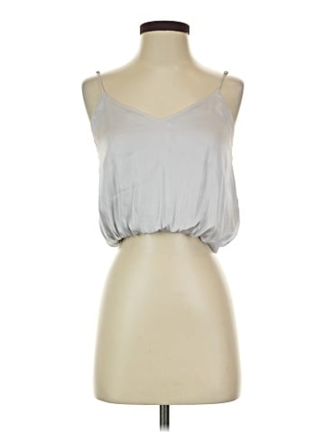 Pants Store Tube Top (view 1)