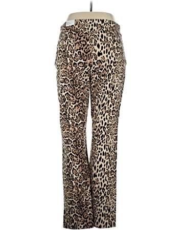 Kim Rogers Casual Pants (view 2)