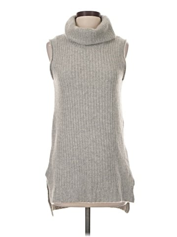 Saks Fifth Avenue Casual Dress (view 1)