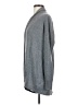 Ella Moss Gray Cardigan Size XS - photo 5