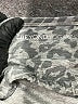Beyond Yoga Gray Tank Top Size XL - photo 7