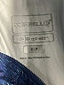 Merrell Blue Track Jacket Size S - photo 6