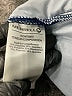 Merrell Blue Track Jacket Size S - photo 7