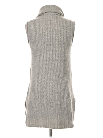 Saks Fifth Avenue Casual Dress (view 2)