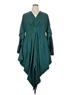 Shein Curve Casual Dress (view 1)