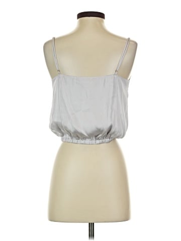 Pants Store Tube Top (view 2)