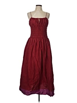 J.Crew Cocktail Dress (view 1)