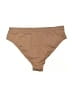 Unbranded Tan Swimsuit Bottoms Size M - photo 2