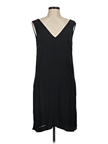 L'Agence Casual Dress (view 1)
