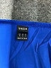 Shein Solid Blue Jumpsuit Size 12 - photo 4