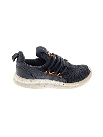 Adidas Sneakers (view 1)